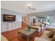 West Pennant Hills NSW 2125