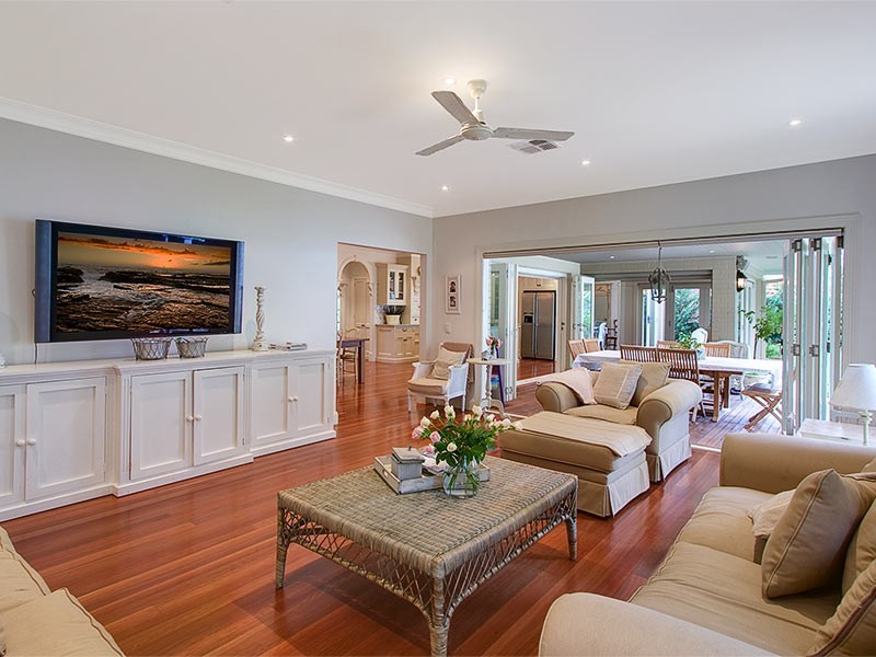 West Pennant Hills NSW 2125