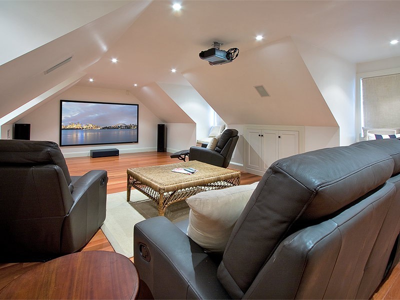 West Pennant Hills NSW 2125