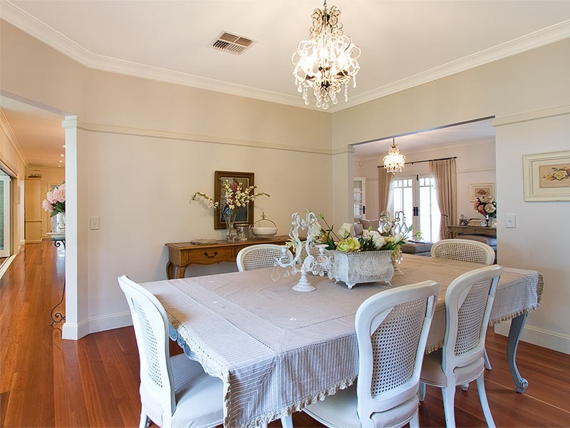 West Pennant Hills NSW 2125