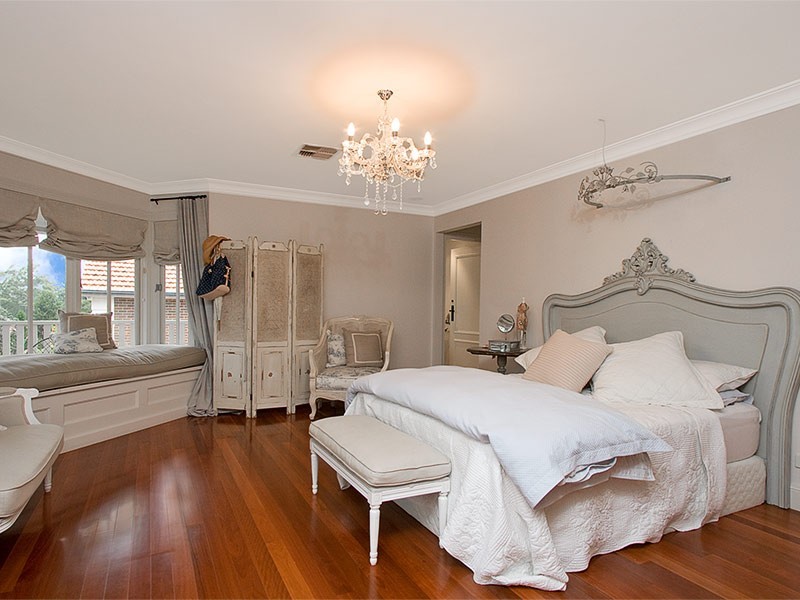 West Pennant Hills NSW 2125