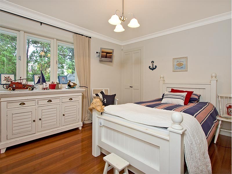 West Pennant Hills NSW 2125