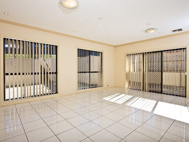 West Pennant Hills NSW 2125