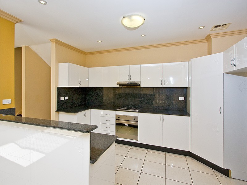 West Pennant Hills NSW 2125