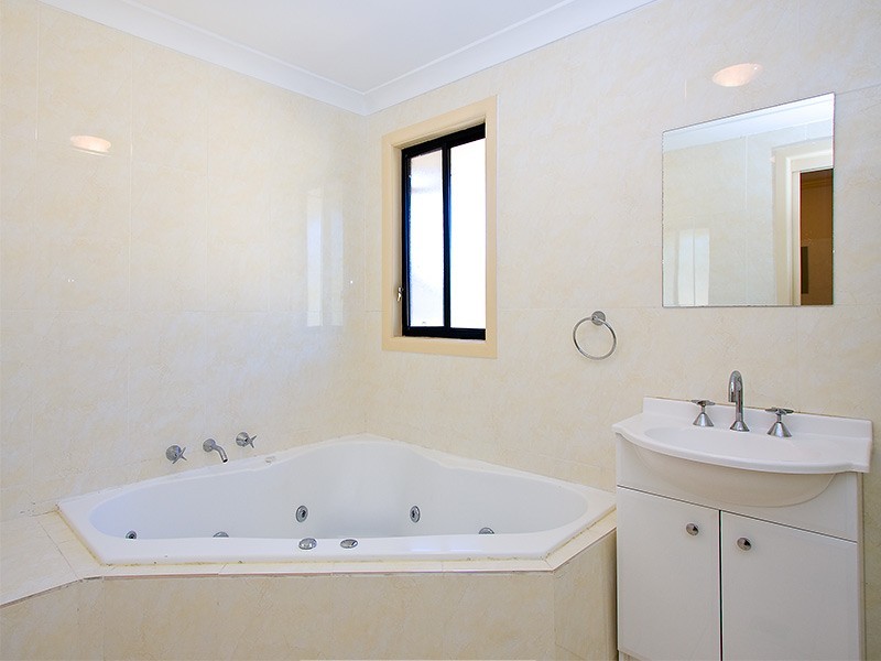 West Pennant Hills NSW 2125