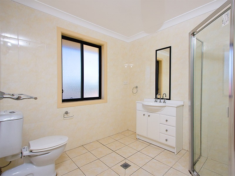 West Pennant Hills NSW 2125