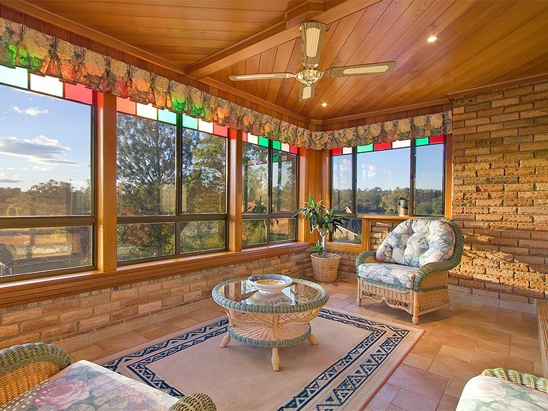 West Pennant Hills NSW 2125