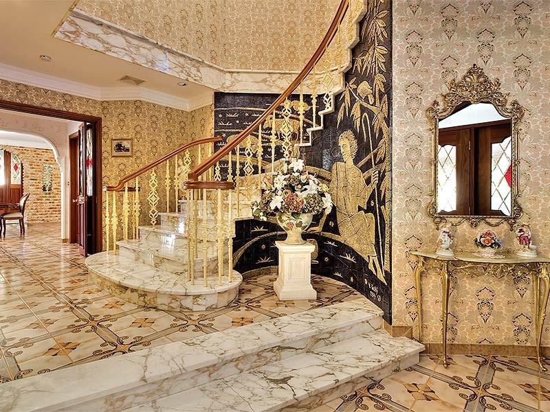 West Pennant Hills NSW 2125