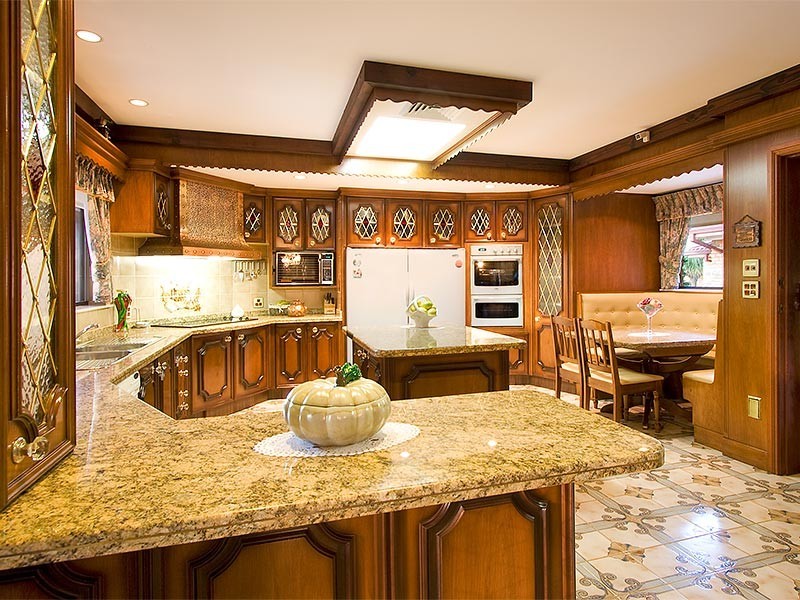 West Pennant Hills NSW 2125