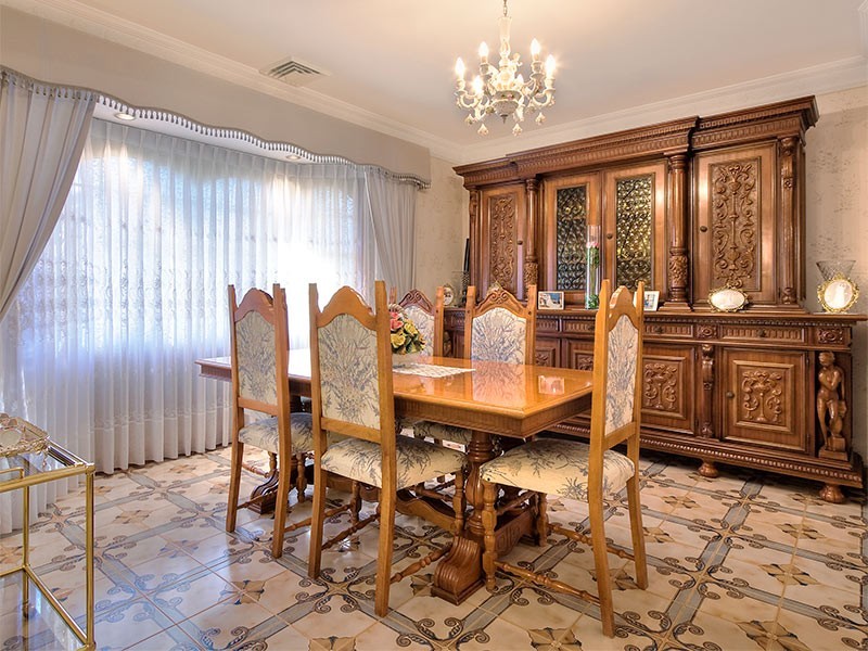 West Pennant Hills NSW 2125