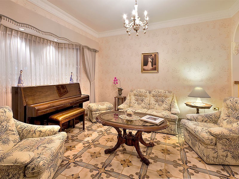 West Pennant Hills NSW 2125