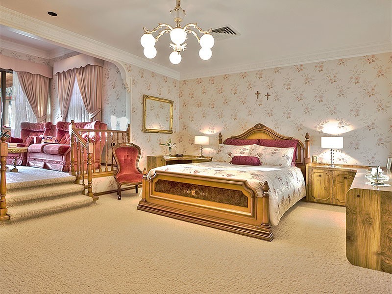 West Pennant Hills NSW 2125