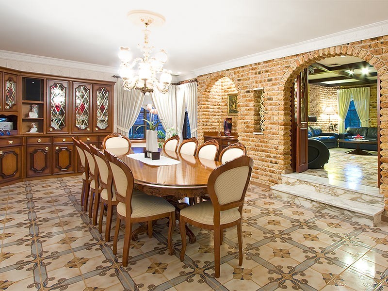 West Pennant Hills NSW 2125