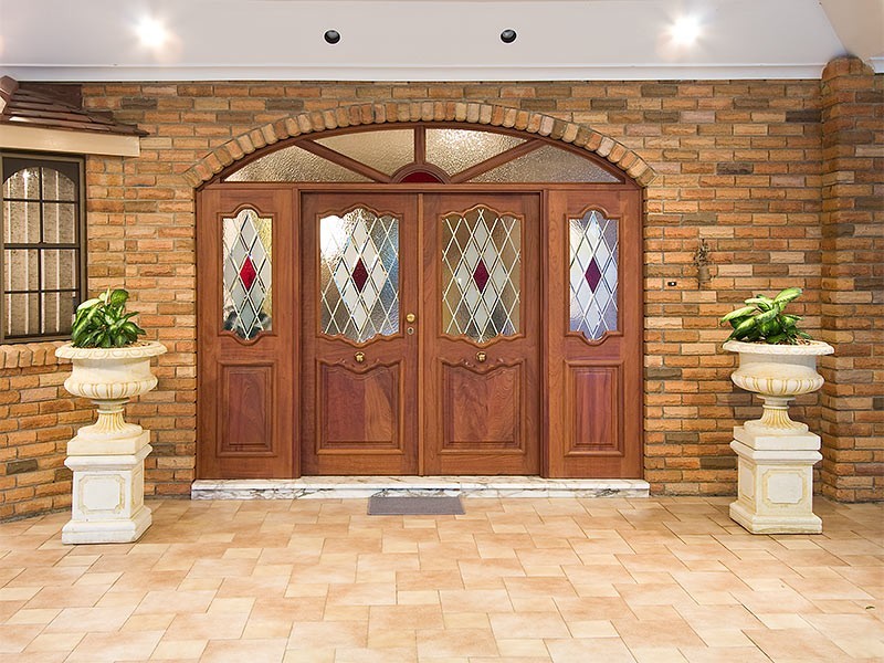 West Pennant Hills NSW 2125