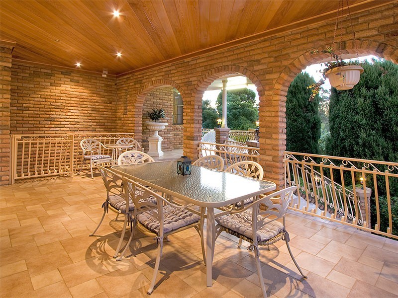 West Pennant Hills NSW 2125