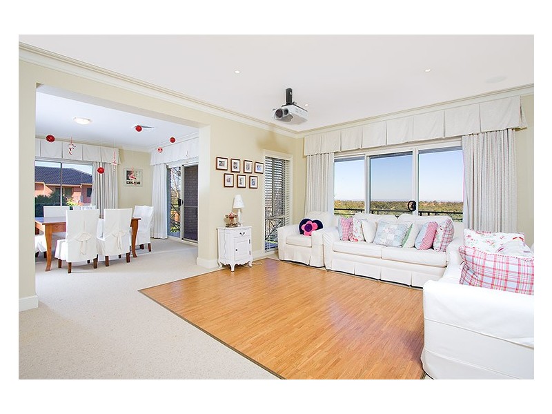 West Pennant Hills NSW 2125