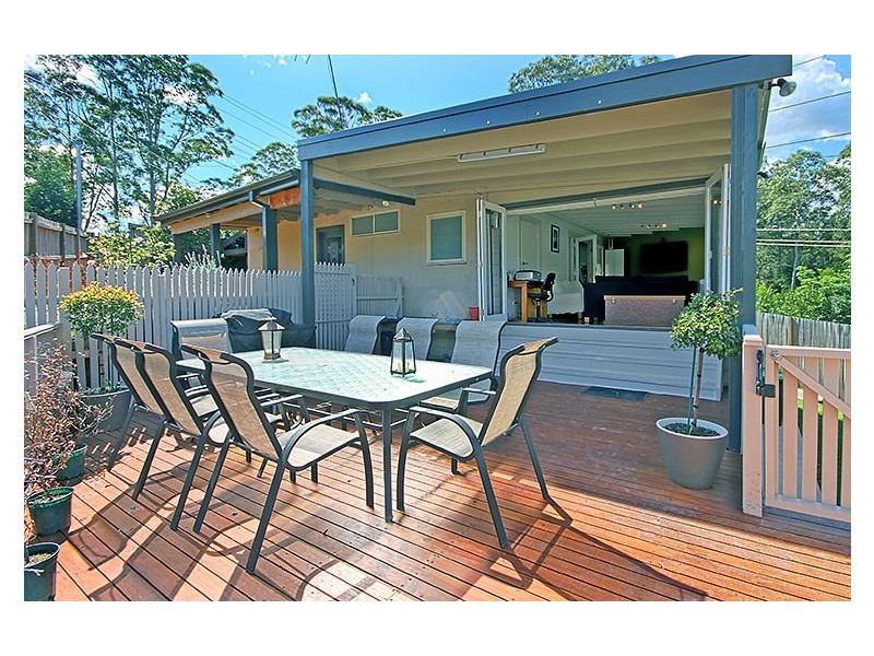 Castle Hill NSW 2154