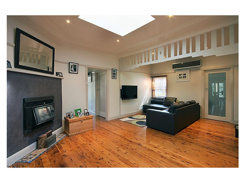 Castle Hill NSW 2154