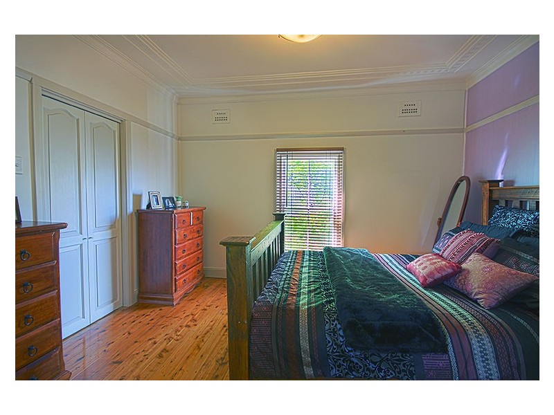 Castle Hill NSW 2154