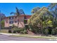 25/346  Pennant Hills Road, Carlingford NSW 2118
