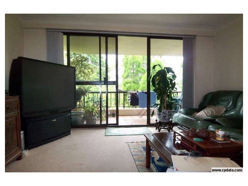 25/346  Pennant Hills Road, Carlingford NSW 2118