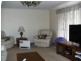 2 Abelia Place, Cherrybrook NSW 2126