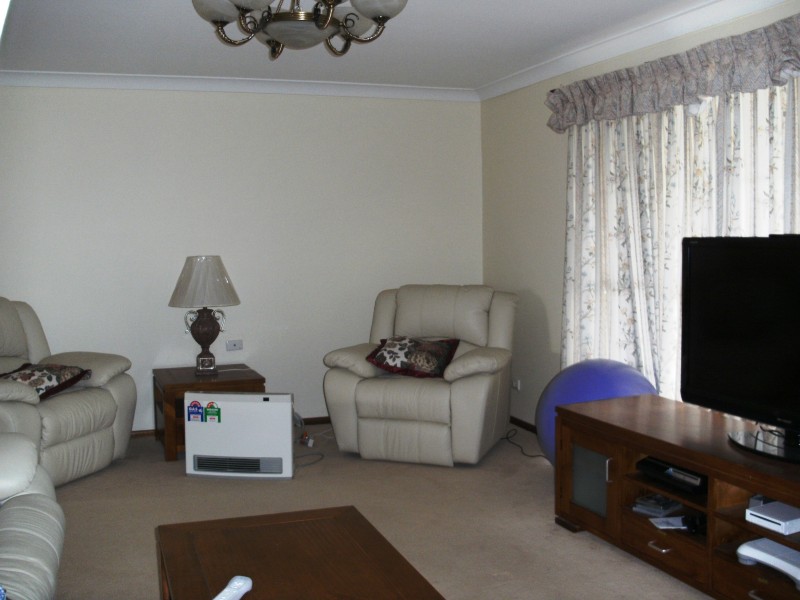 2 Abelia Place, Cherrybrook NSW 2126