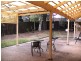 2 Abelia Place, Cherrybrook NSW 2126