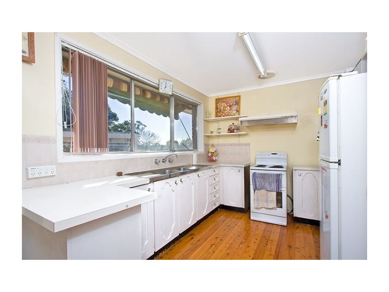 83 Merindah Road, Baulkham Hills NSW 2153