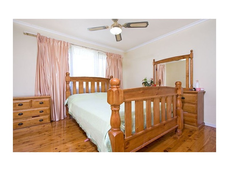 83 Merindah Road, Baulkham Hills NSW 2153