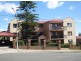 25/49 Dobson Crescent, Baulkham Hills NSW 2153