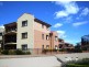 25/49 Dobson Crescent, Baulkham Hills NSW 2153