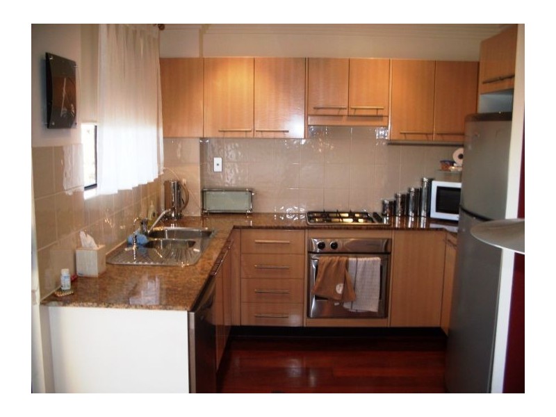 25/49 Dobson Crescent, Baulkham Hills NSW 2153
