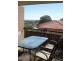 25/49 Dobson Crescent, Baulkham Hills NSW 2153