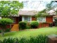 16 Charles Street, Baulkham Hills NSW 2153