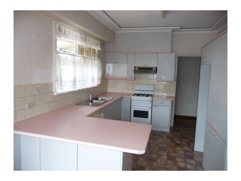 16 Charles Street, Baulkham Hills NSW 2153