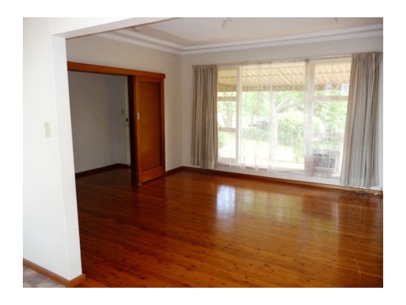 16 Charles Street, Baulkham Hills NSW 2153