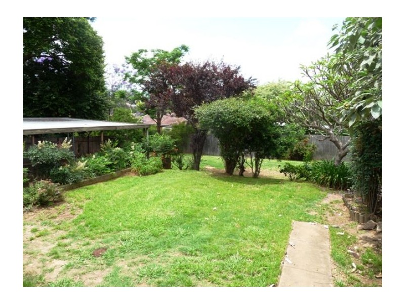 16 Charles Street, Baulkham Hills NSW 2153