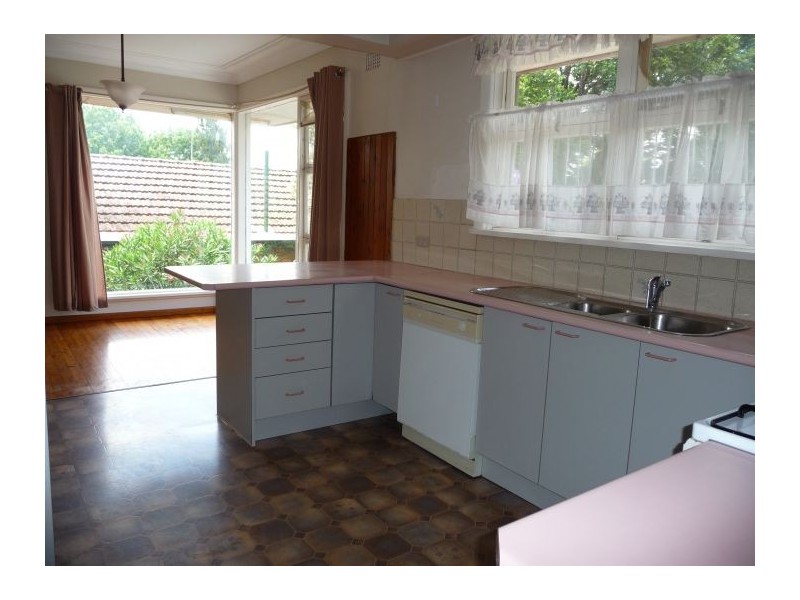 16 Charles Street, Baulkham Hills NSW 2153