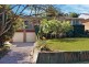 West Pennant Hills NSW 2125