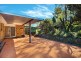 West Pennant Hills NSW 2125