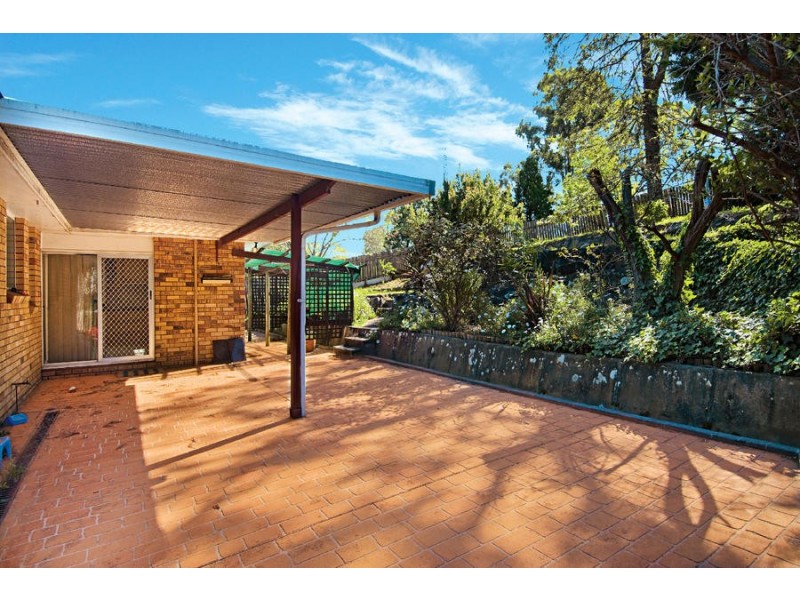 West Pennant Hills NSW 2125