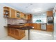 West Pennant Hills NSW 2125