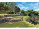 West Pennant Hills NSW 2125