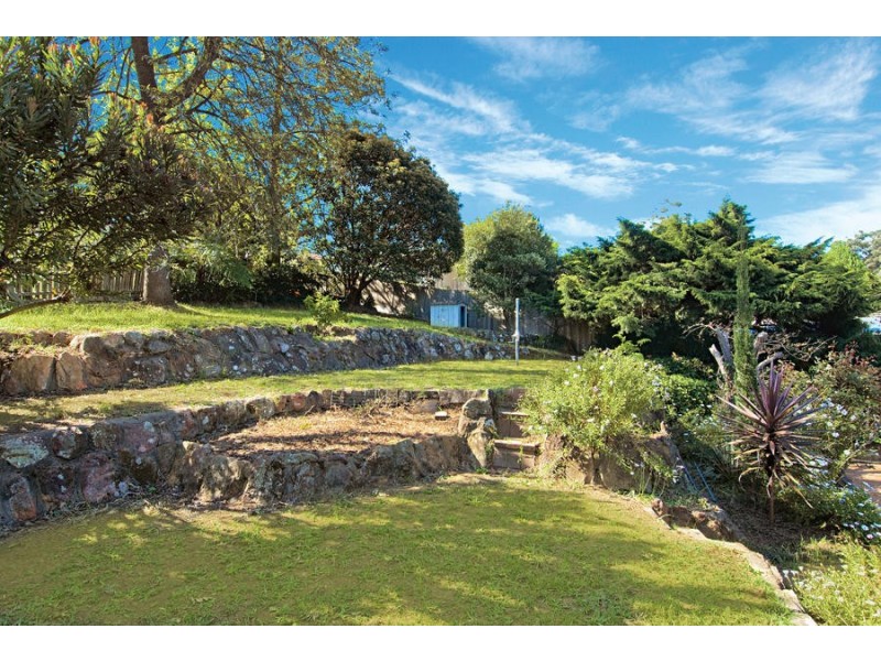 West Pennant Hills NSW 2125