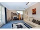 West Pennant Hills NSW 2125