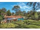 West Pennant Hills NSW 2125