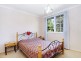 West Pennant Hills NSW 2125