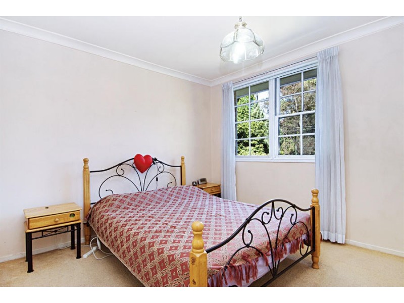 West Pennant Hills NSW 2125