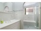 West Pennant Hills NSW 2125